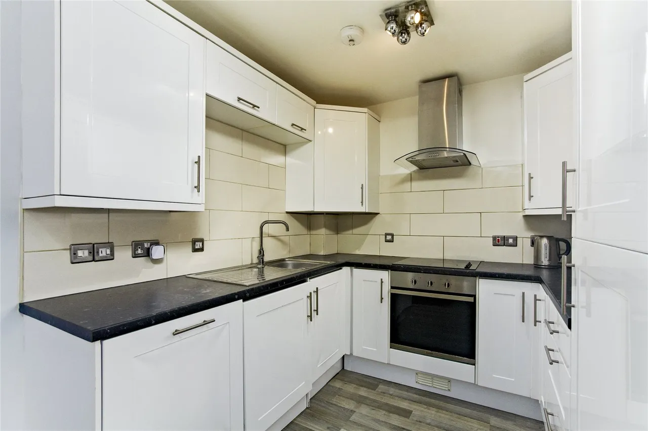Stanford Road, London, SW16, photo 9