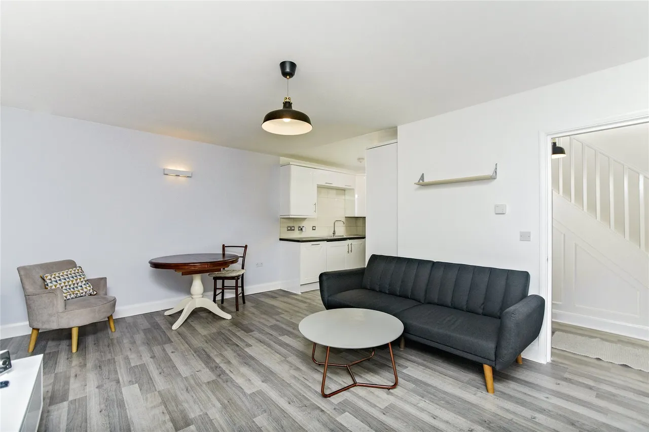 Stanford Road, London, SW16, photo 7
