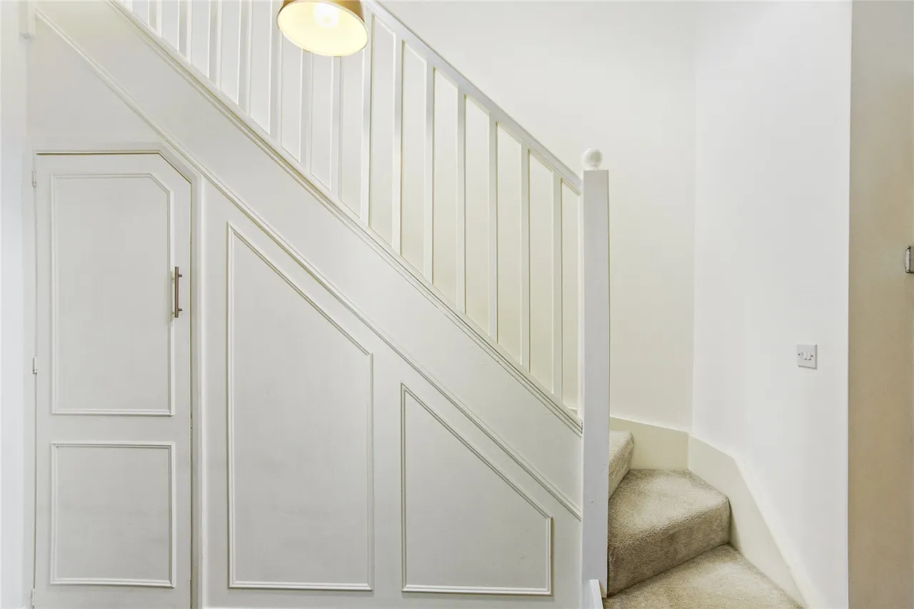 Stanford Road, London, SW16, photo 10