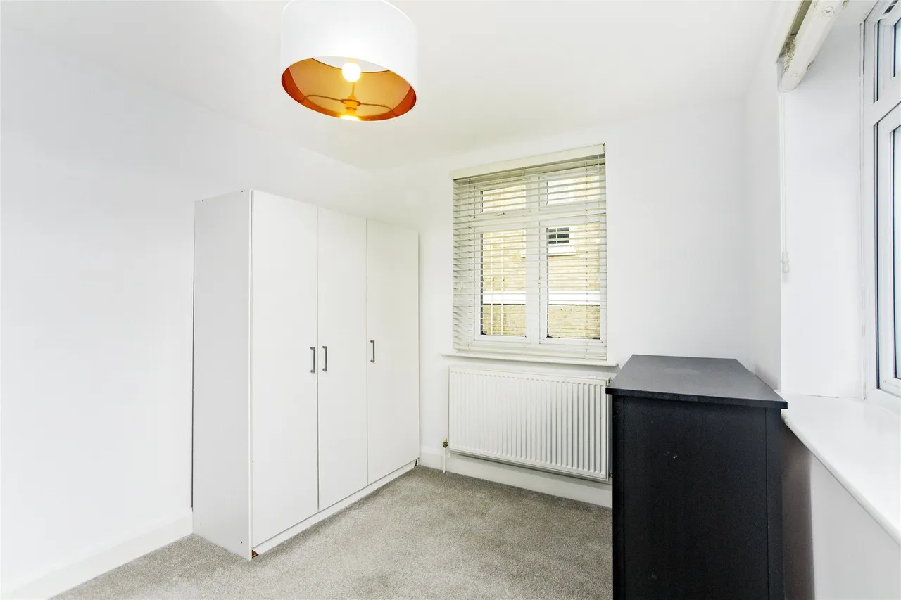 Stanford Road, London, SW16, photo 15