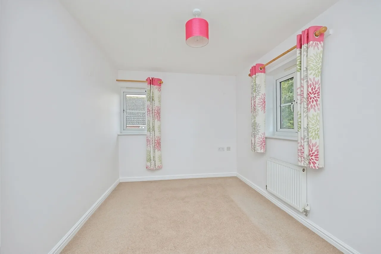 Oriole Drive, Cringleford, Norwich, Norfolk, NR4, photo 8