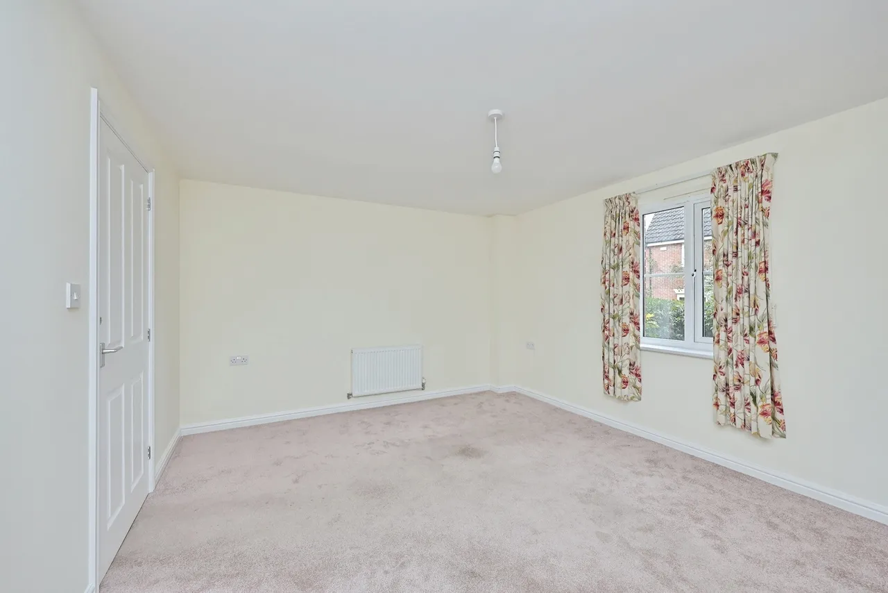 Oriole Drive, Cringleford, Norwich, Norfolk, NR4, photo 3