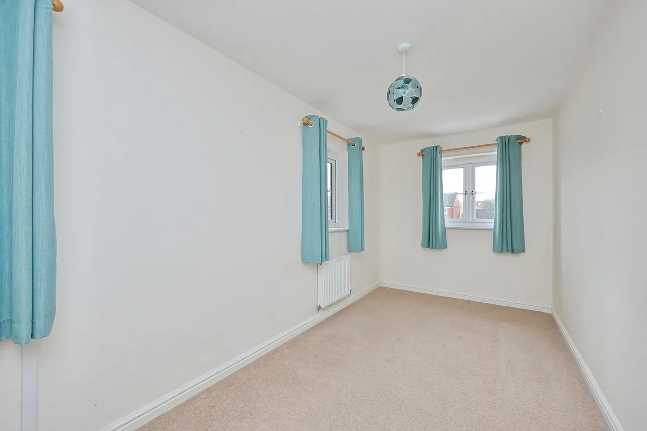 Oriole Drive, Cringleford, Norwich, Norfolk, NR4, photo 10