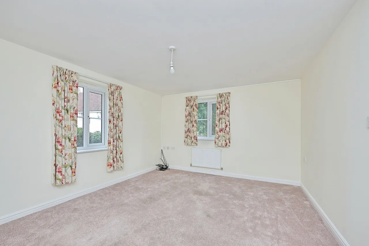Oriole Drive, Cringleford, Norwich, Norfolk, NR4, photo 4