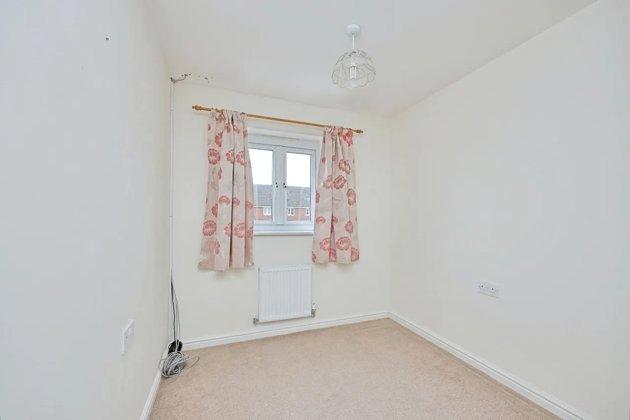 Oriole Drive, Cringleford, Norwich, Norfolk, NR4, photo 12