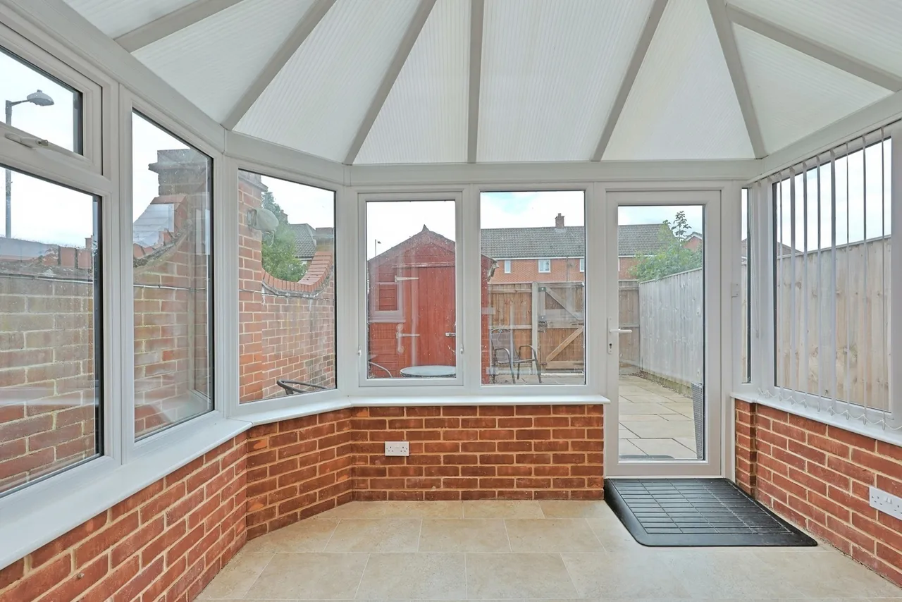 Oriole Drive, Cringleford, Norwich, Norfolk, NR4, photo 7