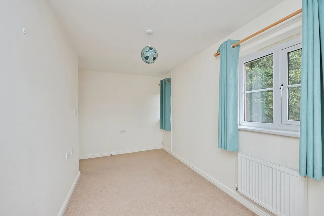 Oriole Drive, Cringleford, Norwich, Norfolk, NR4, photo 11
