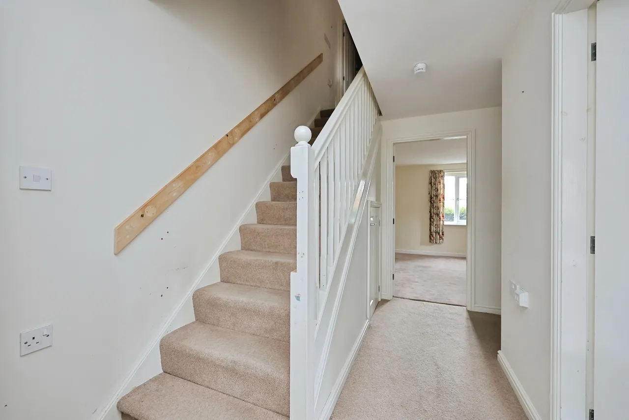 Oriole Drive, Cringleford, Norwich, Norfolk, NR4, photo 2