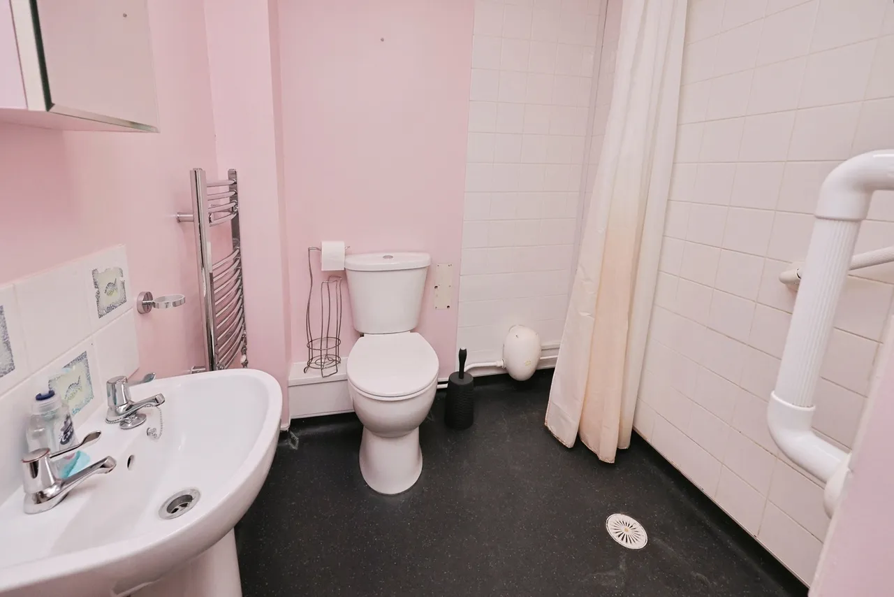 Oriole Drive, Cringleford, Norwich, Norfolk, NR4, photo 13