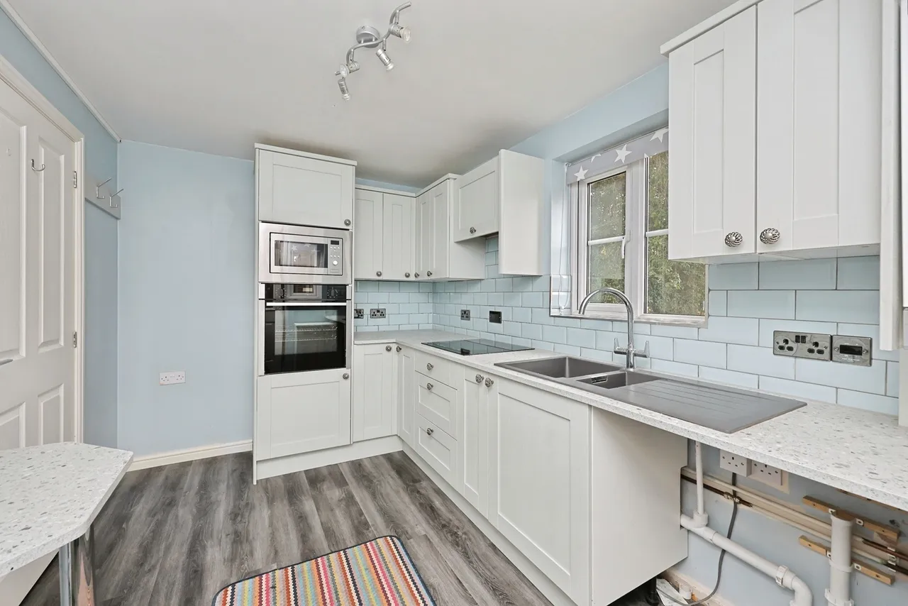 Oriole Drive, Cringleford, Norwich, Norfolk, NR4, photo 5