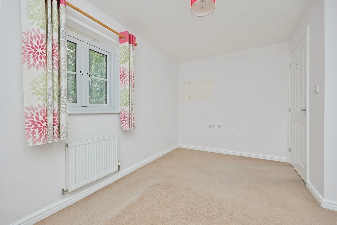 Oriole Drive, Cringleford, Norwich, Norfolk, NR4, photo 9
