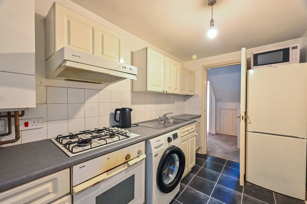 271a Liverpool Road, London, photo 7