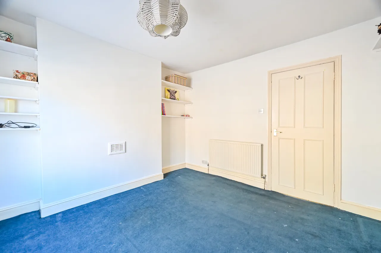271a Liverpool Road, London, photo 3