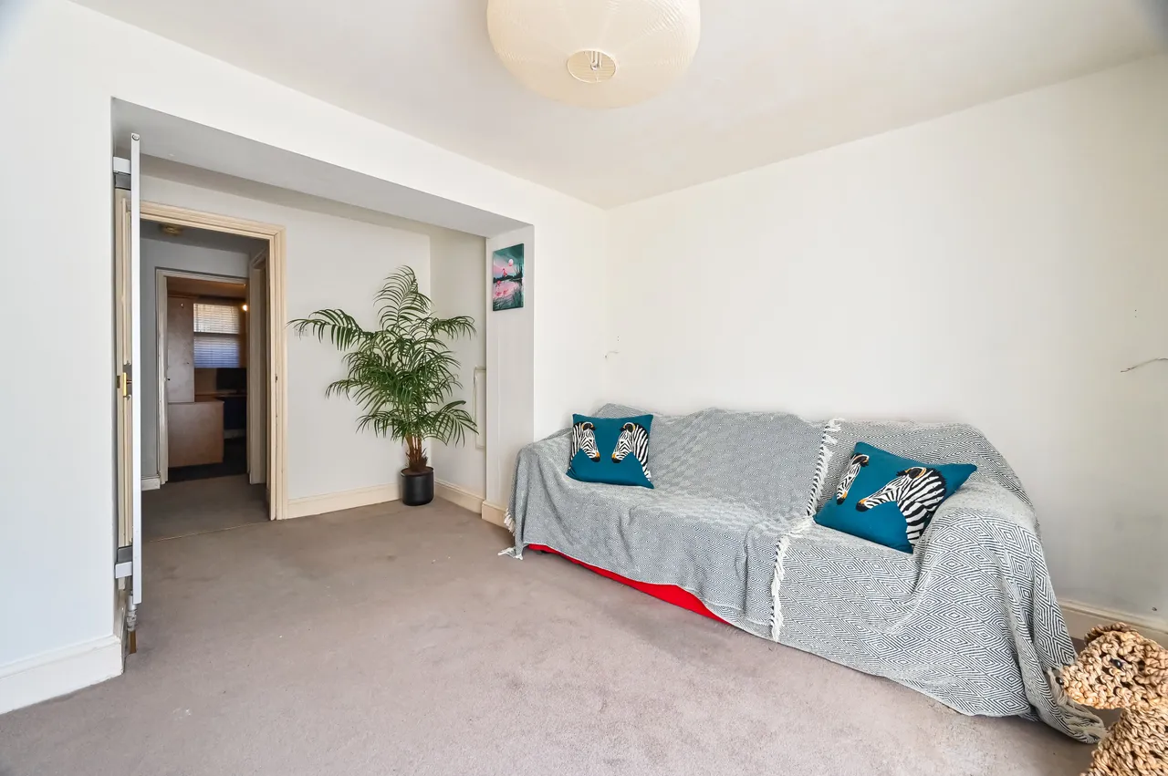 271a Liverpool Road, London, photo 9