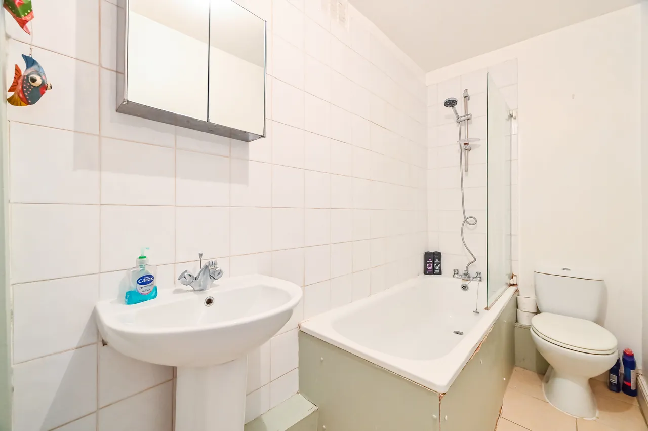 271a Liverpool Road, London, photo 8