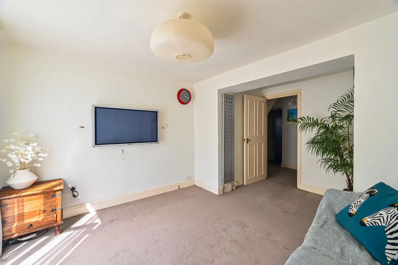 271a Liverpool Road, London, photo 11