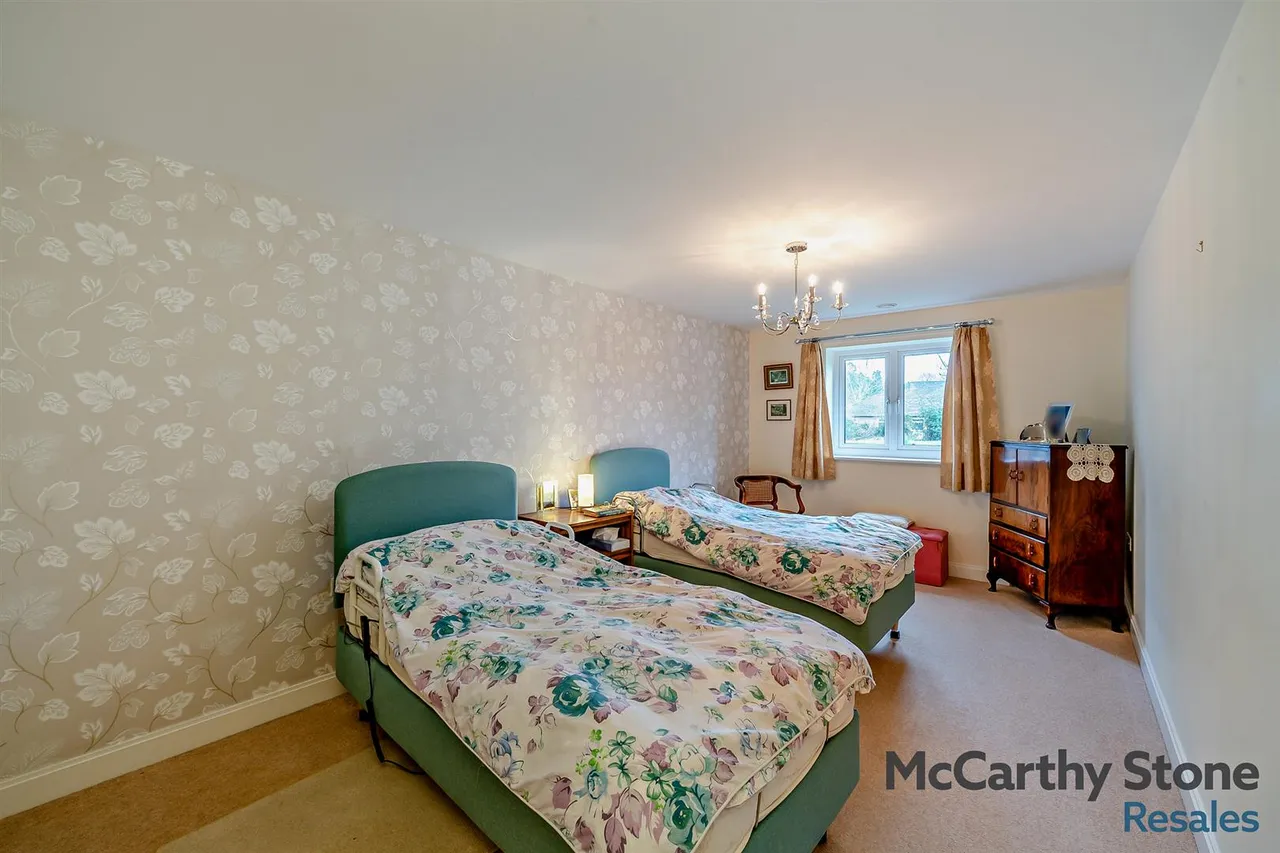 Raleigh Mead, South Molton, EX36, photo 7