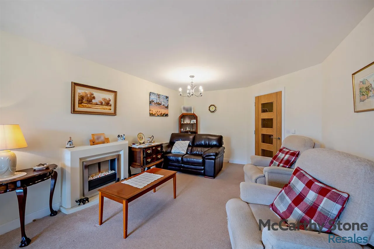 Raleigh Mead, South Molton, EX36, photo 5