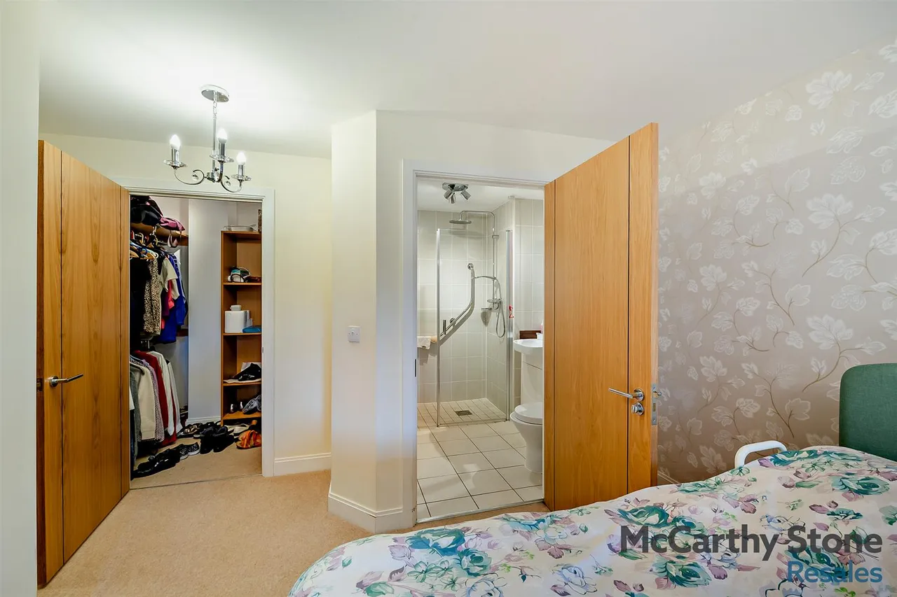 Raleigh Mead, South Molton, EX36, photo 8