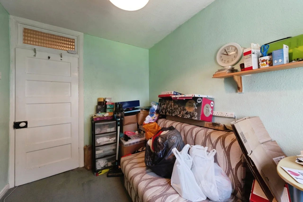 Greenwood Avenue, Birmingham, West Midlands, B27, photo 13