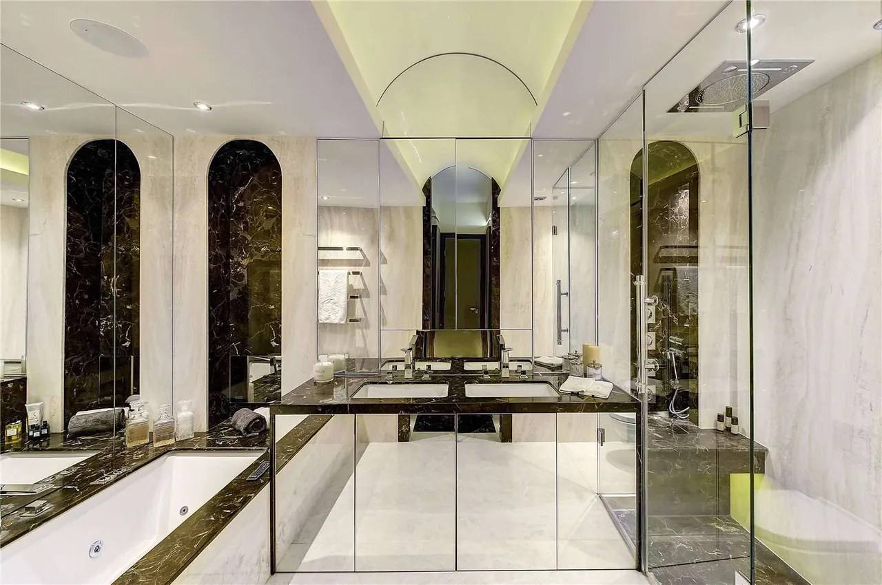 Park Street, London, W1K 7JB, photo 7
