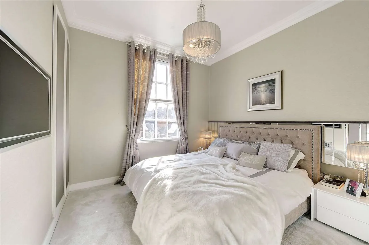 Park Street, London, W1K 7JB, photo 11