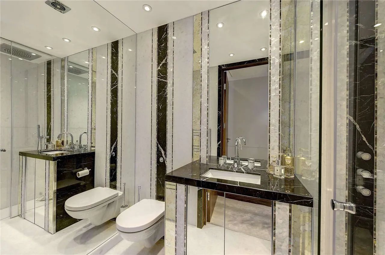 Park Street, London, W1K 7JB, photo 10