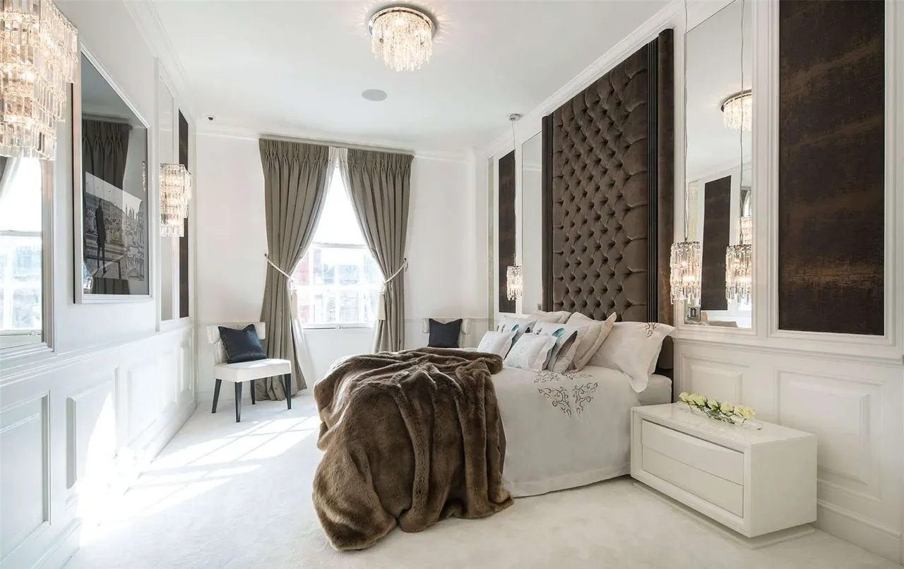 Park Street, London, W1K 7JB, photo 6