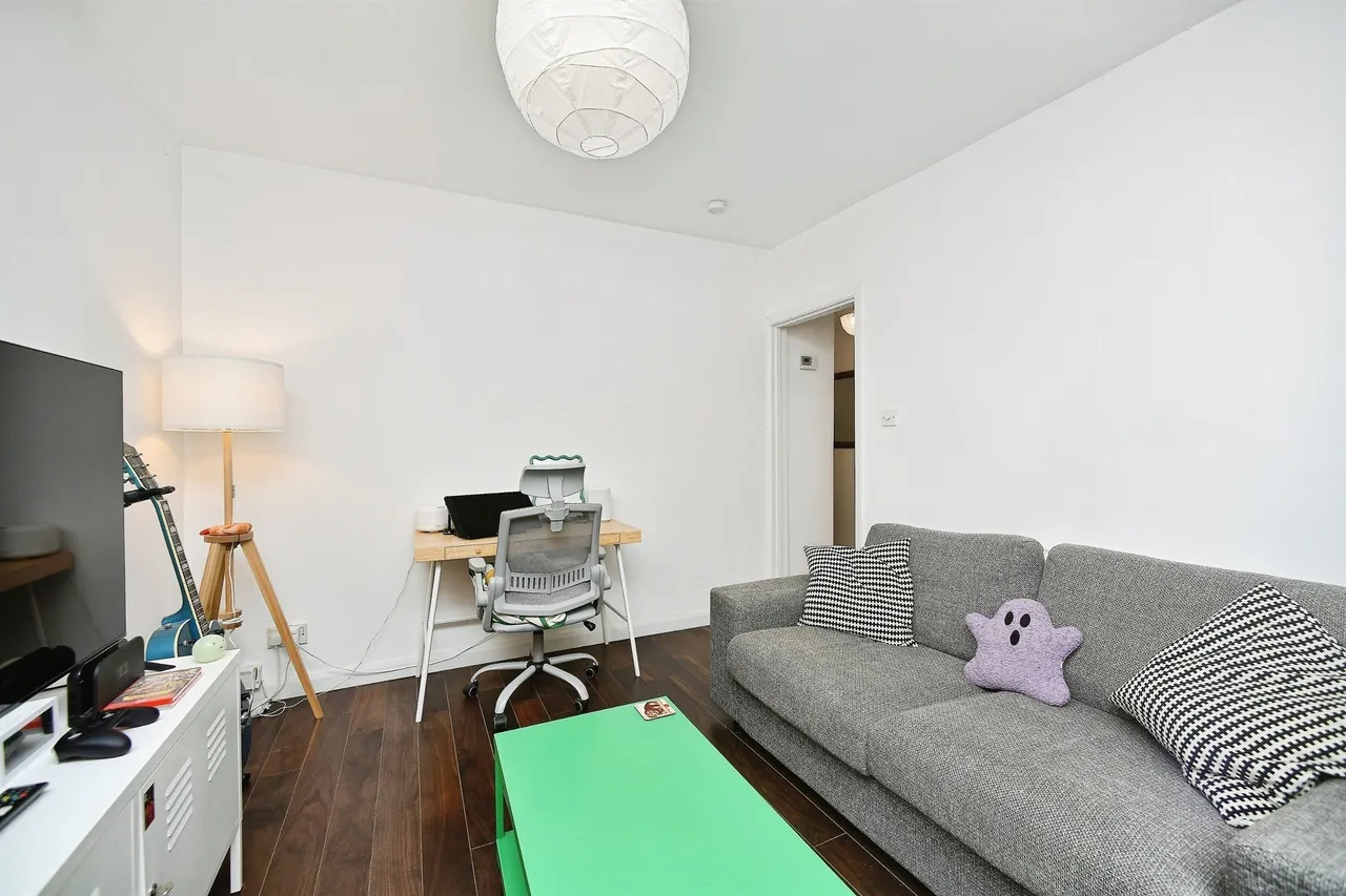 Argyle Road, Brighton, BN1, photo 6