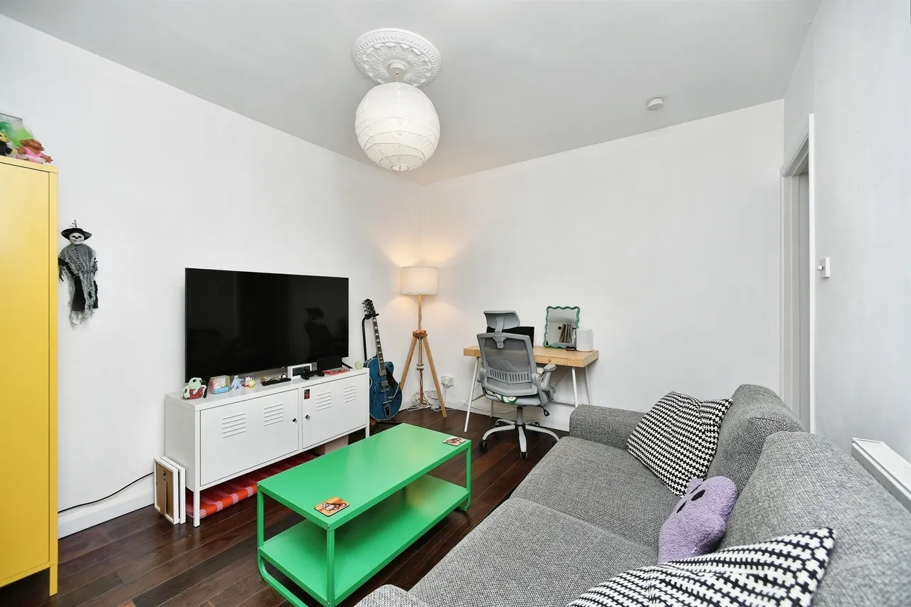 Argyle Road, Brighton, BN1, photo 11