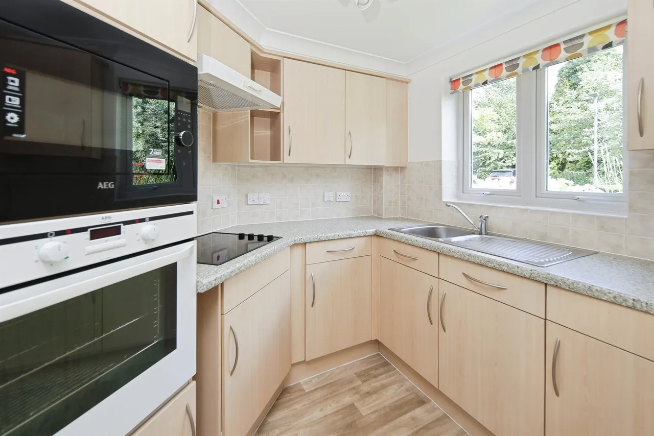 Kenilworth Road, Balsall Common, CV7, photo 6