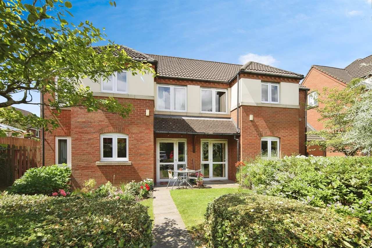 Kenilworth Road, Balsall Common, CV7, photo 2