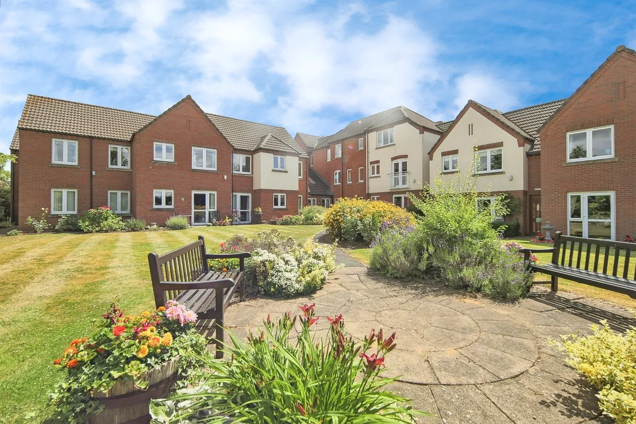 Kenilworth Road, Balsall Common, CV7, photo 7