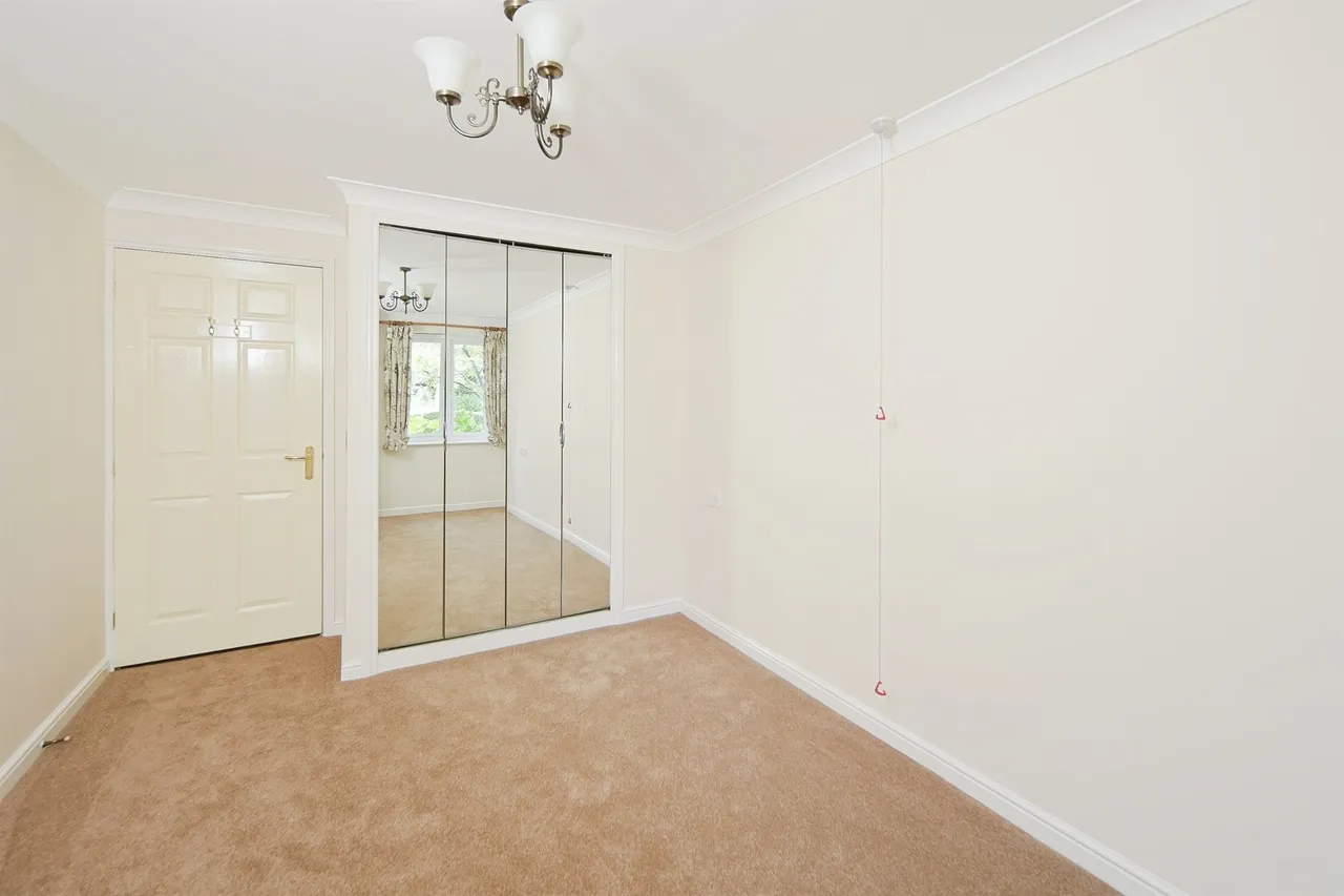 Kenilworth Road, Balsall Common, CV7, photo 9