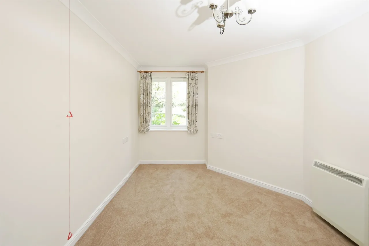 Kenilworth Road, Balsall Common, CV7, photo 12