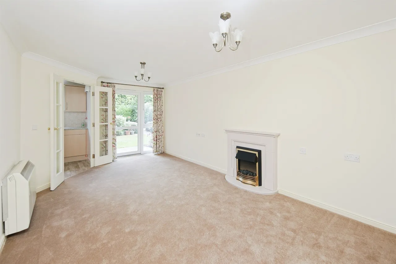 Kenilworth Road, Balsall Common, CV7, photo 5