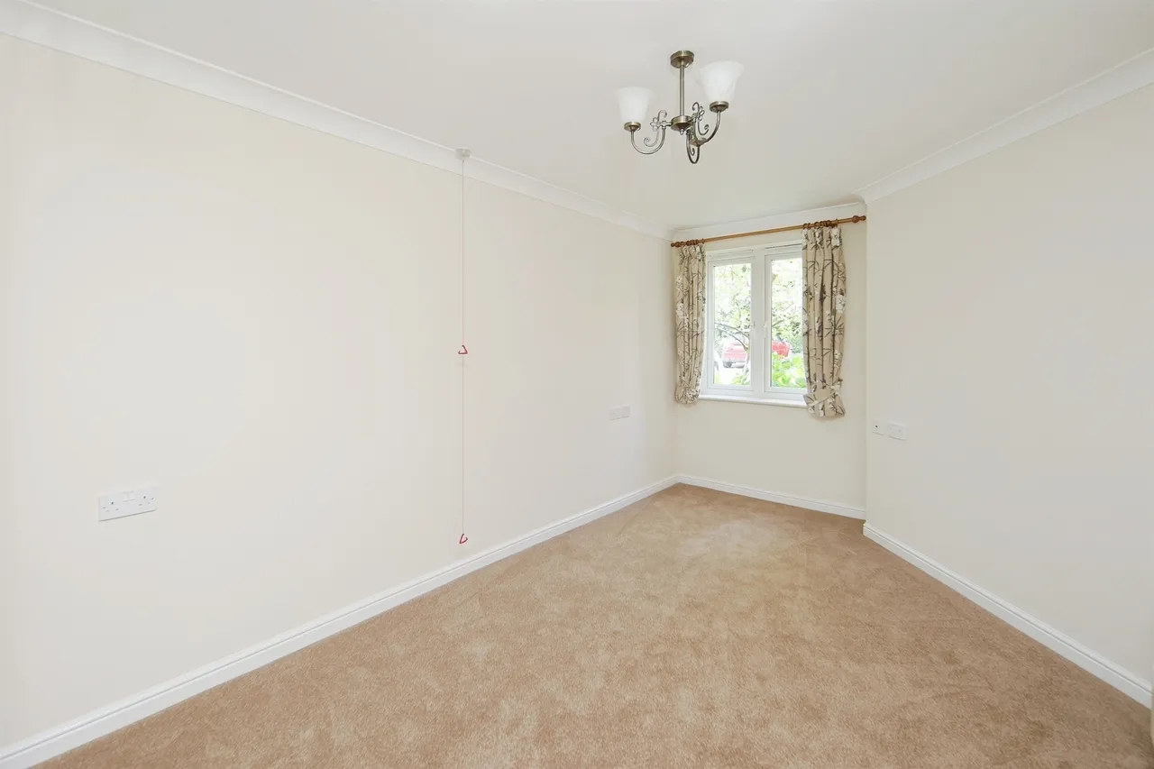 Kenilworth Road, Balsall Common, CV7, photo 11
