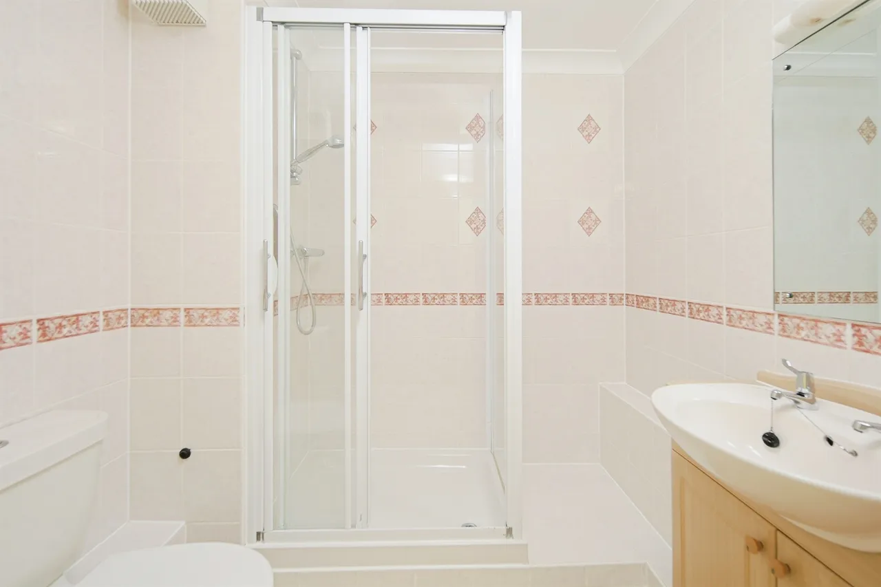 Kenilworth Road, Balsall Common, CV7, photo 8