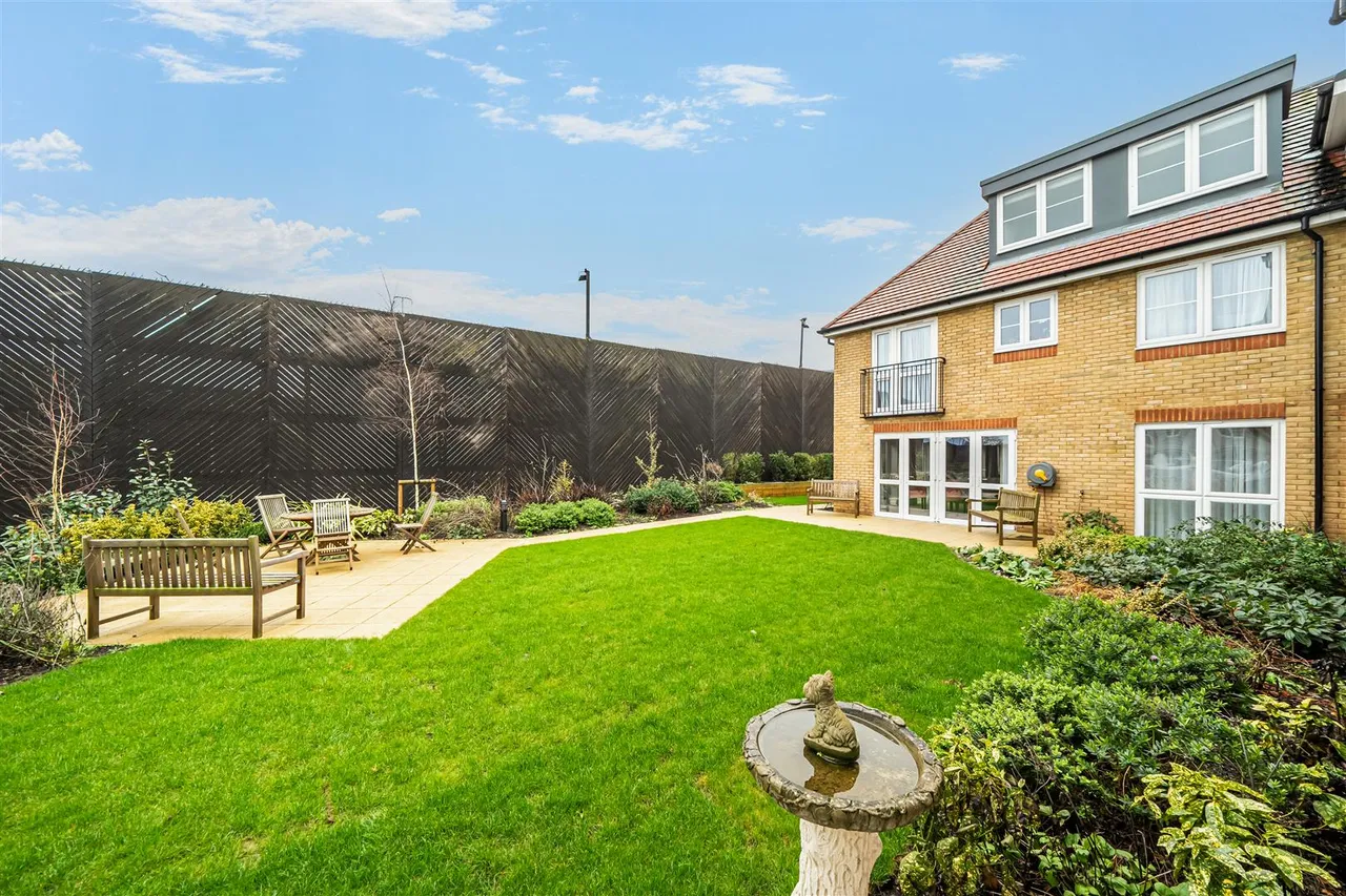 Nash Road, Westwood Cross, CT9, photo 9