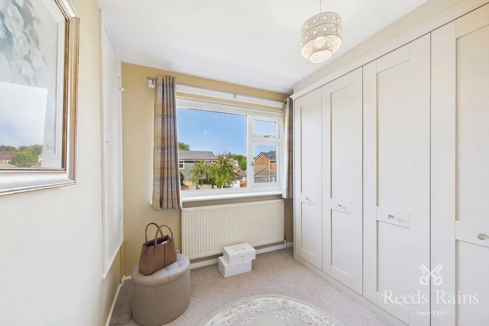 Nairn Avenue, Holmes Chapel, Cheshire, CW4, photo 7