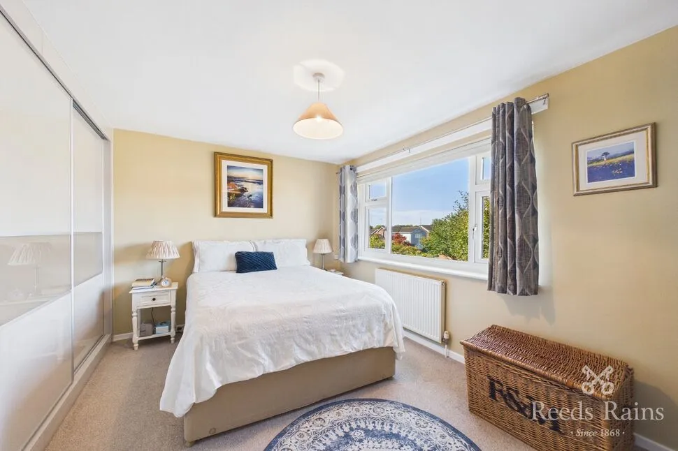 Nairn Avenue, Holmes Chapel, Cheshire, CW4, photo 6