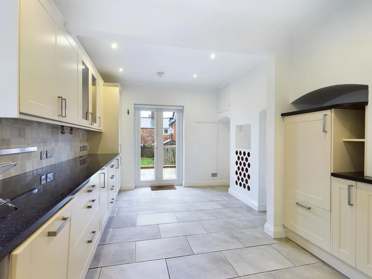 Worting Road, Basingstoke, RG21, photo 12