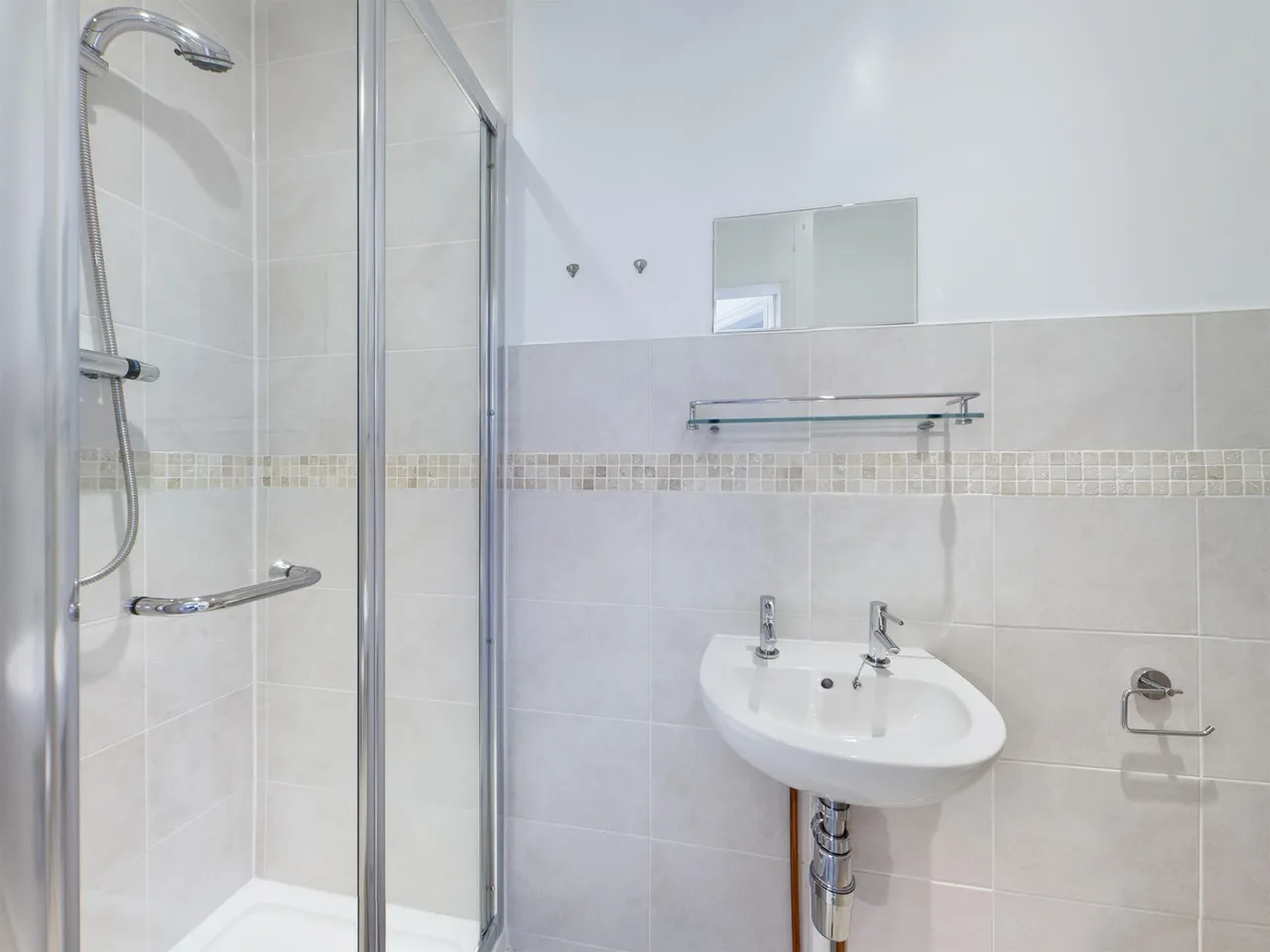 Worting Road, Basingstoke, RG21, photo 4