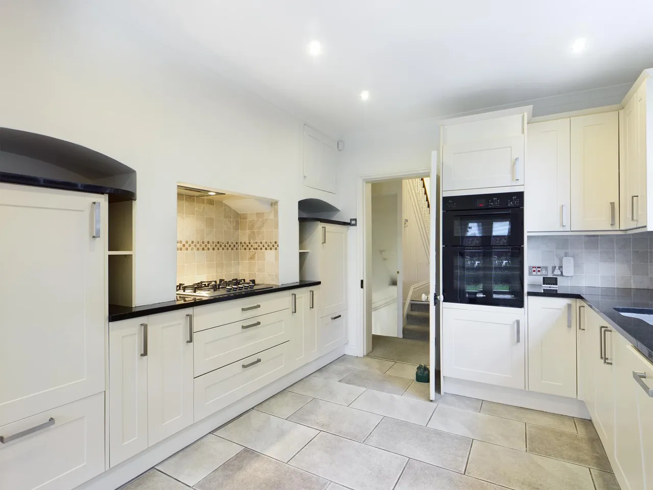 Worting Road, Basingstoke, RG21, photo 5