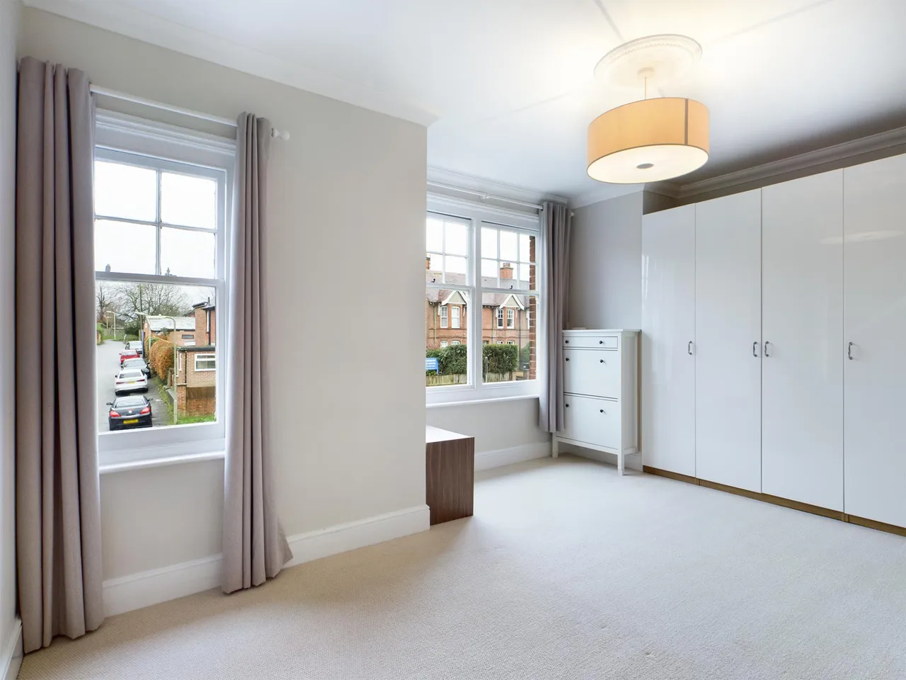 Worting Road, Basingstoke, RG21, photo 9