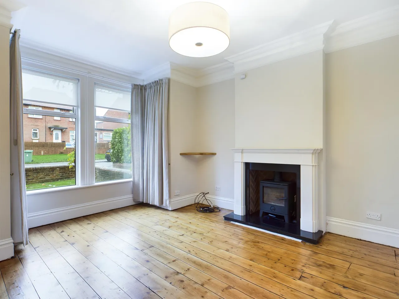 Worting Road, Basingstoke, RG21, photo 6