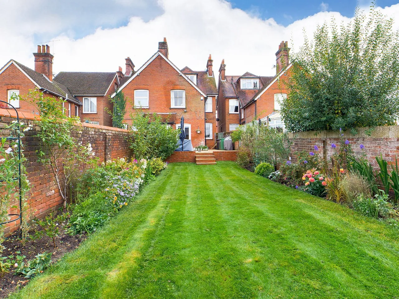 Worting Road, Basingstoke, RG21, photo 8
