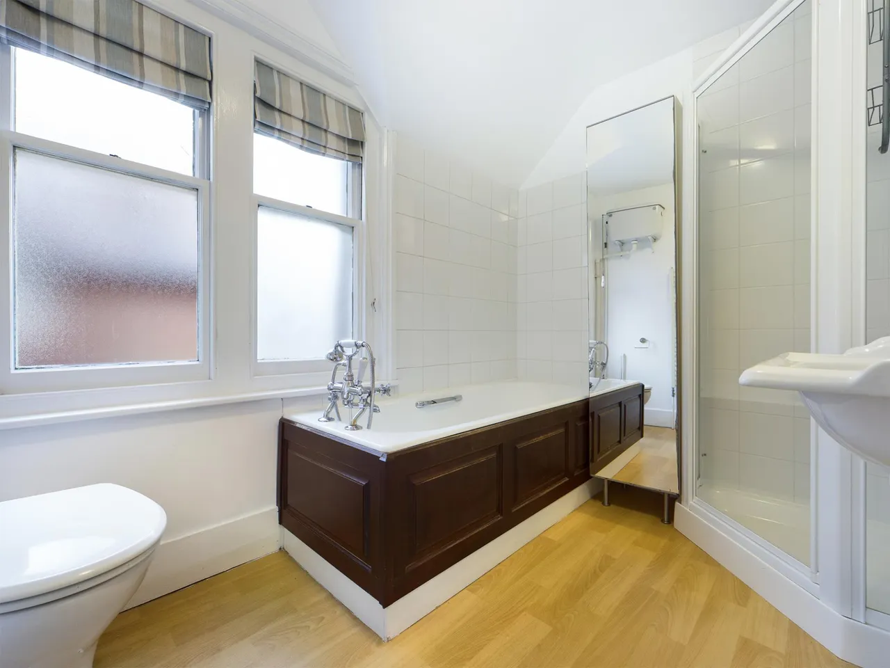 Worting Road, Basingstoke, RG21, photo 11
