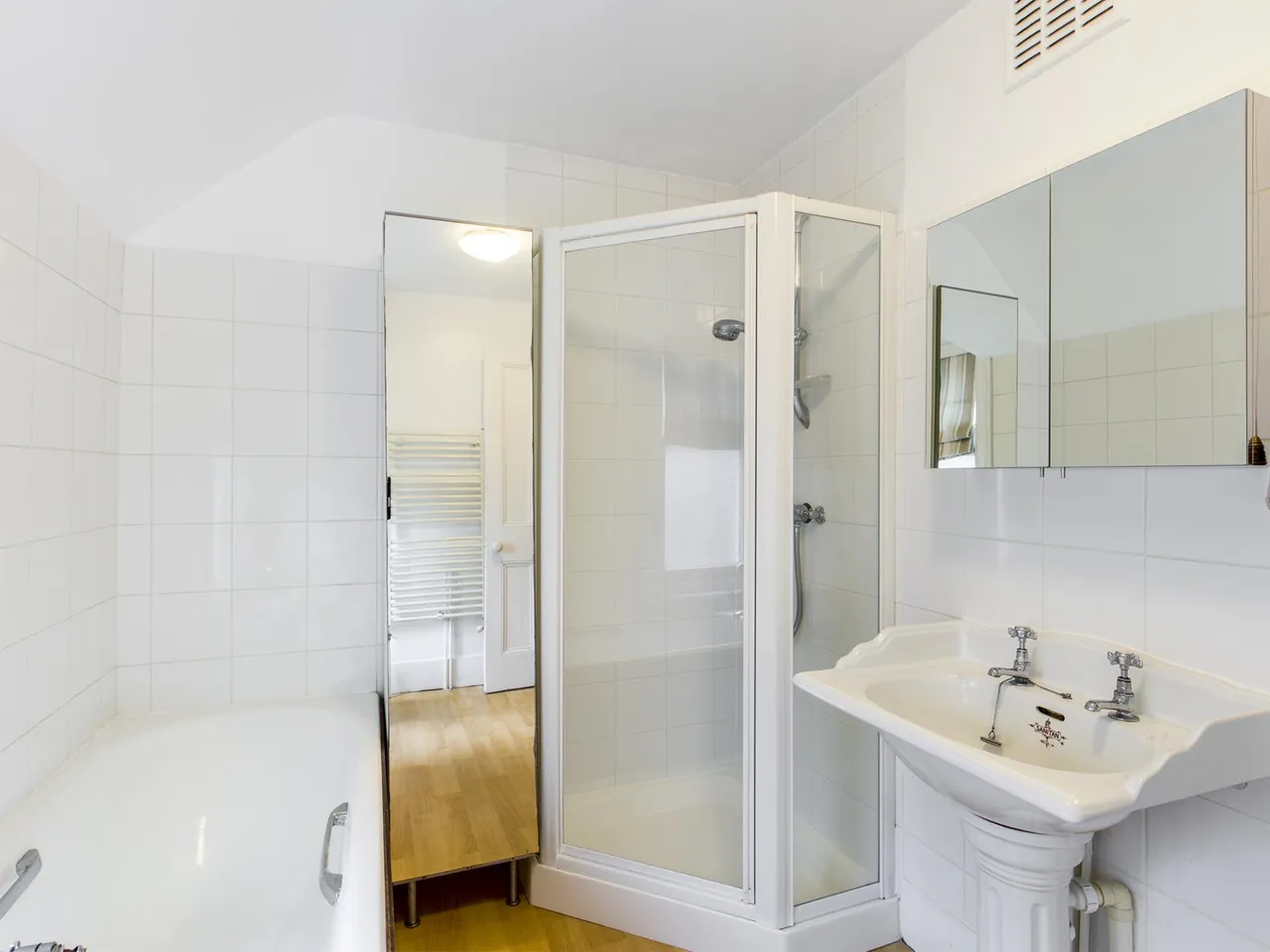 Worting Road, Basingstoke, RG21, photo 10