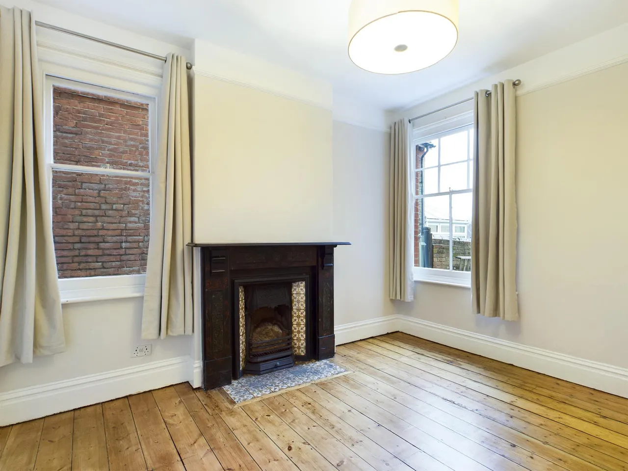 Worting Road, Basingstoke, RG21, photo 7